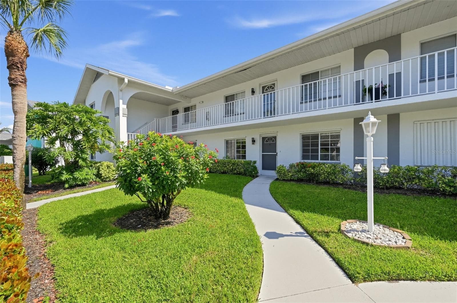 Condominium at 196 BELINA DR #5, NAPLES, photo 3 of 76