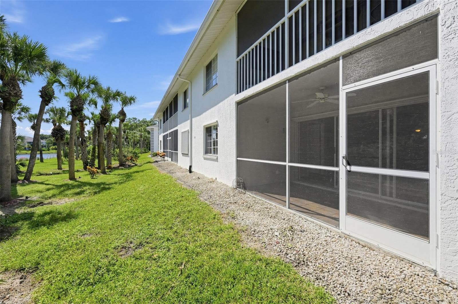Condominium at 196 BELINA DR #5, NAPLES, photo 50 of 76