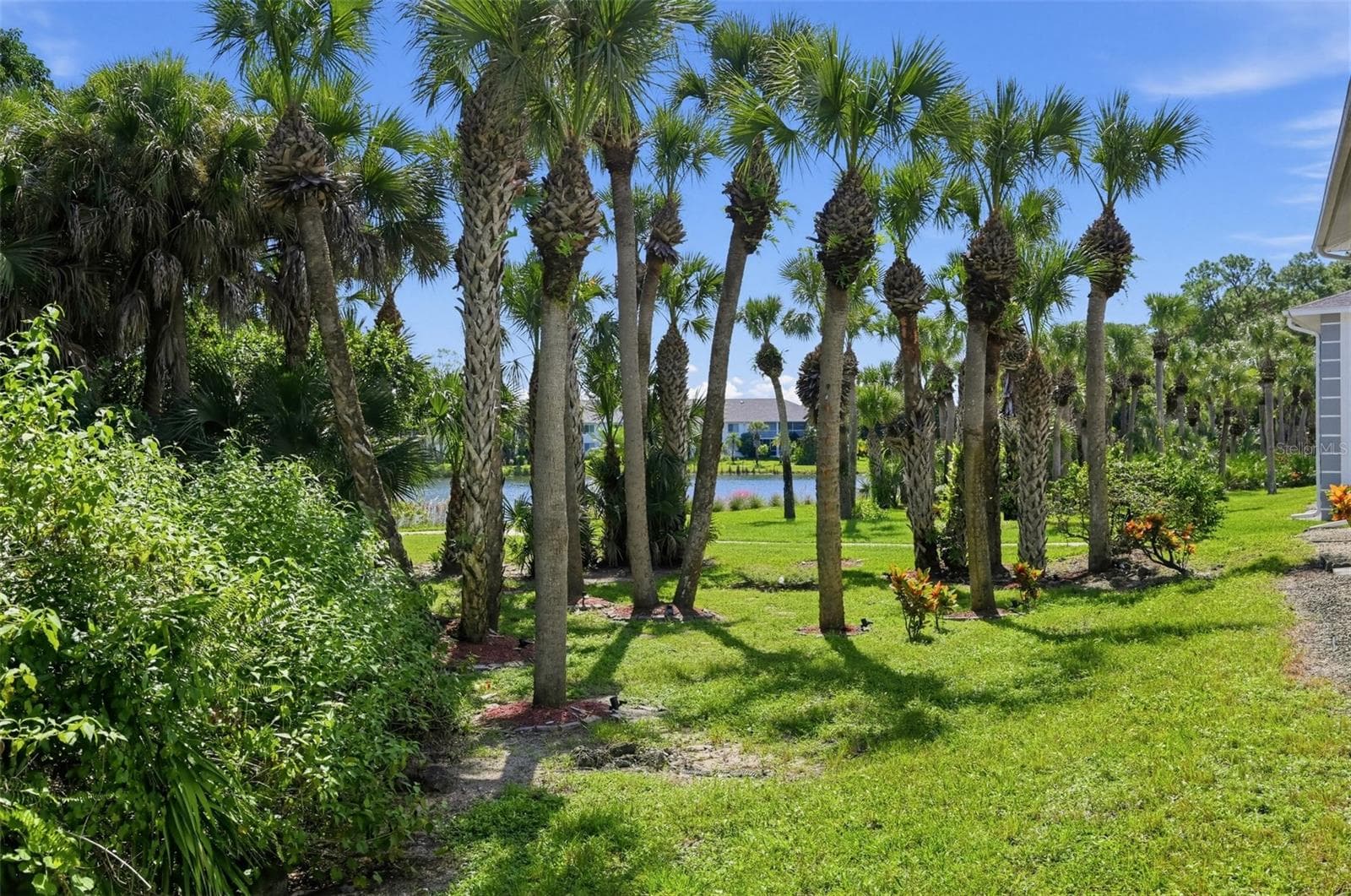 Condominium at 196 BELINA DR #5, NAPLES, photo 52 of 76