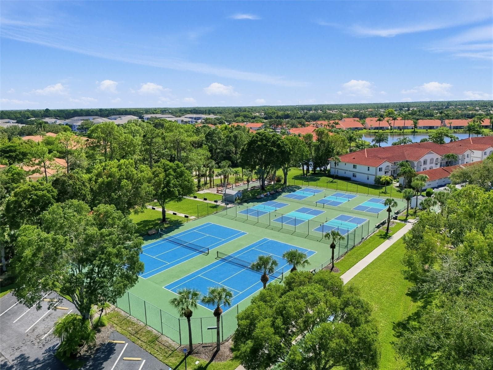 Condominium at 196 BELINA DR #5, NAPLES, photo 68 of 76
