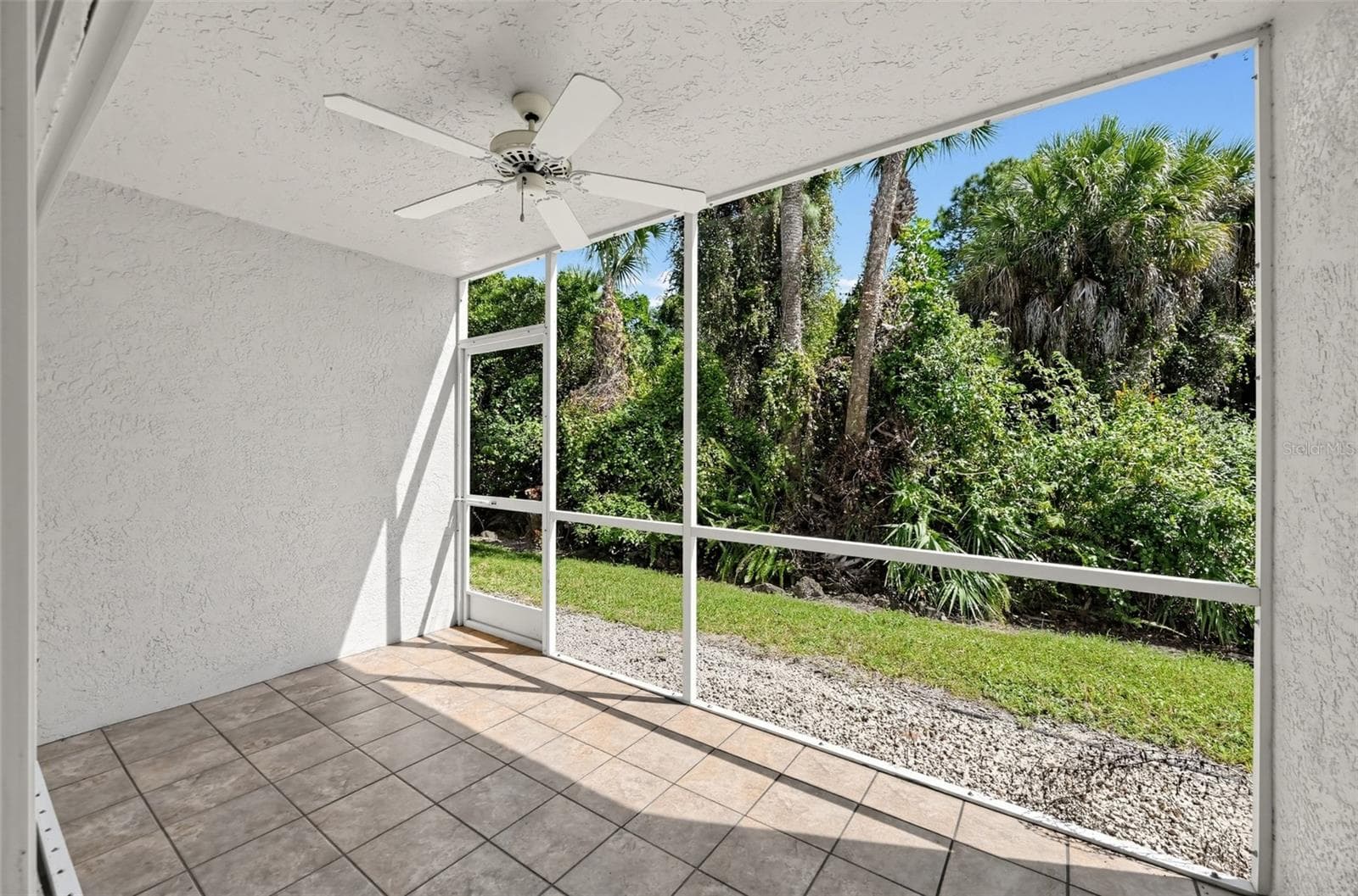 Condominium at 196 BELINA DR #5, NAPLES, photo 11 of 76