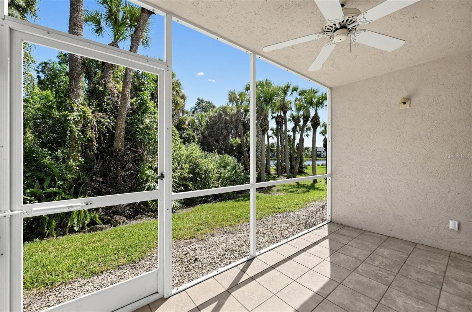 Condominium at 196 BELINA DR #5, NAPLES, photo 9 of 76