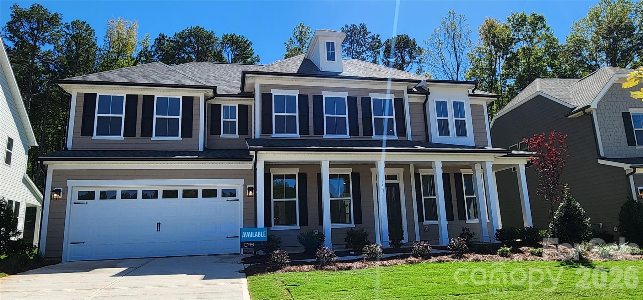 577 Cottage Garden Lane