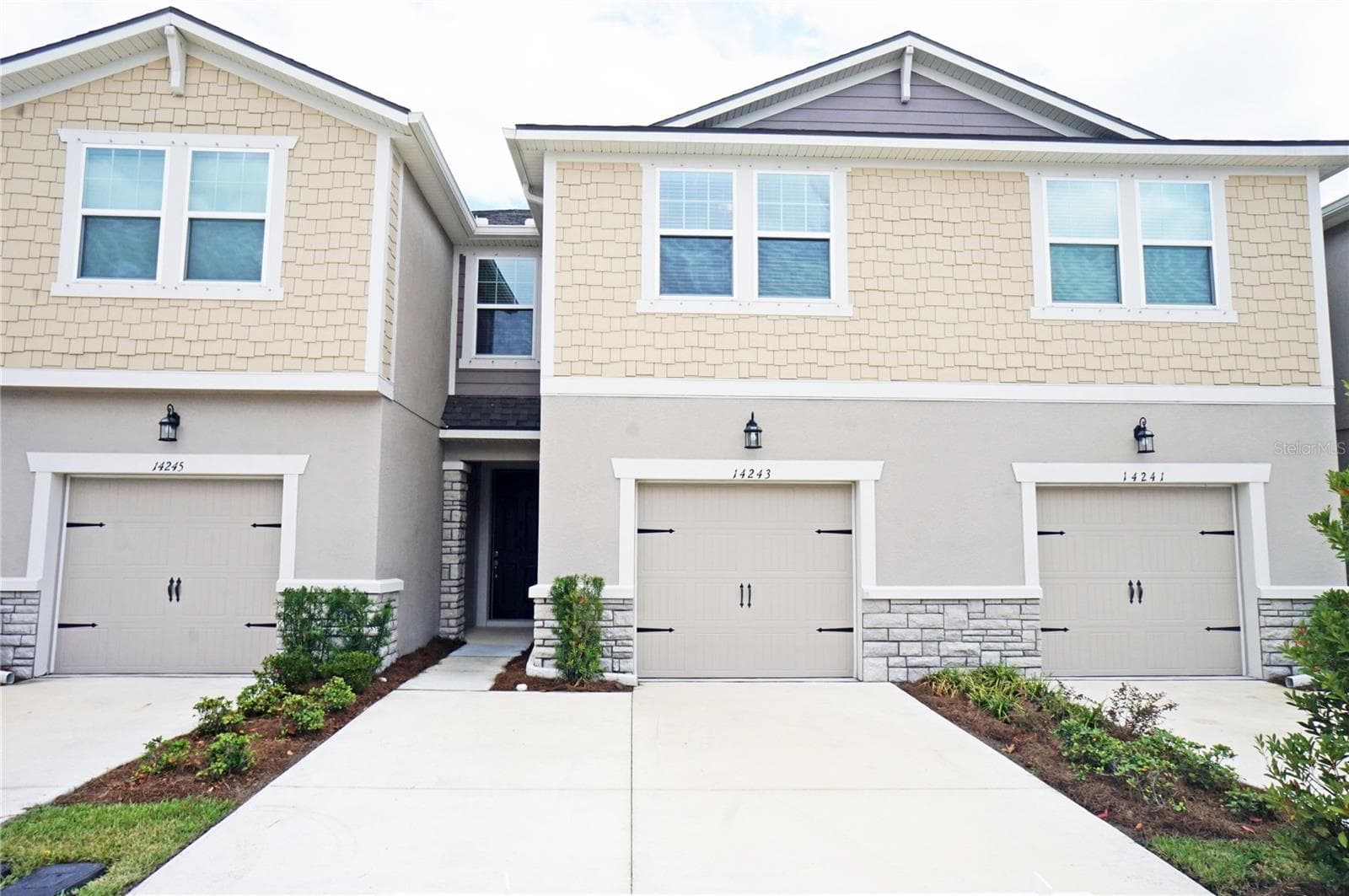 14243 DAMSELFLY DR