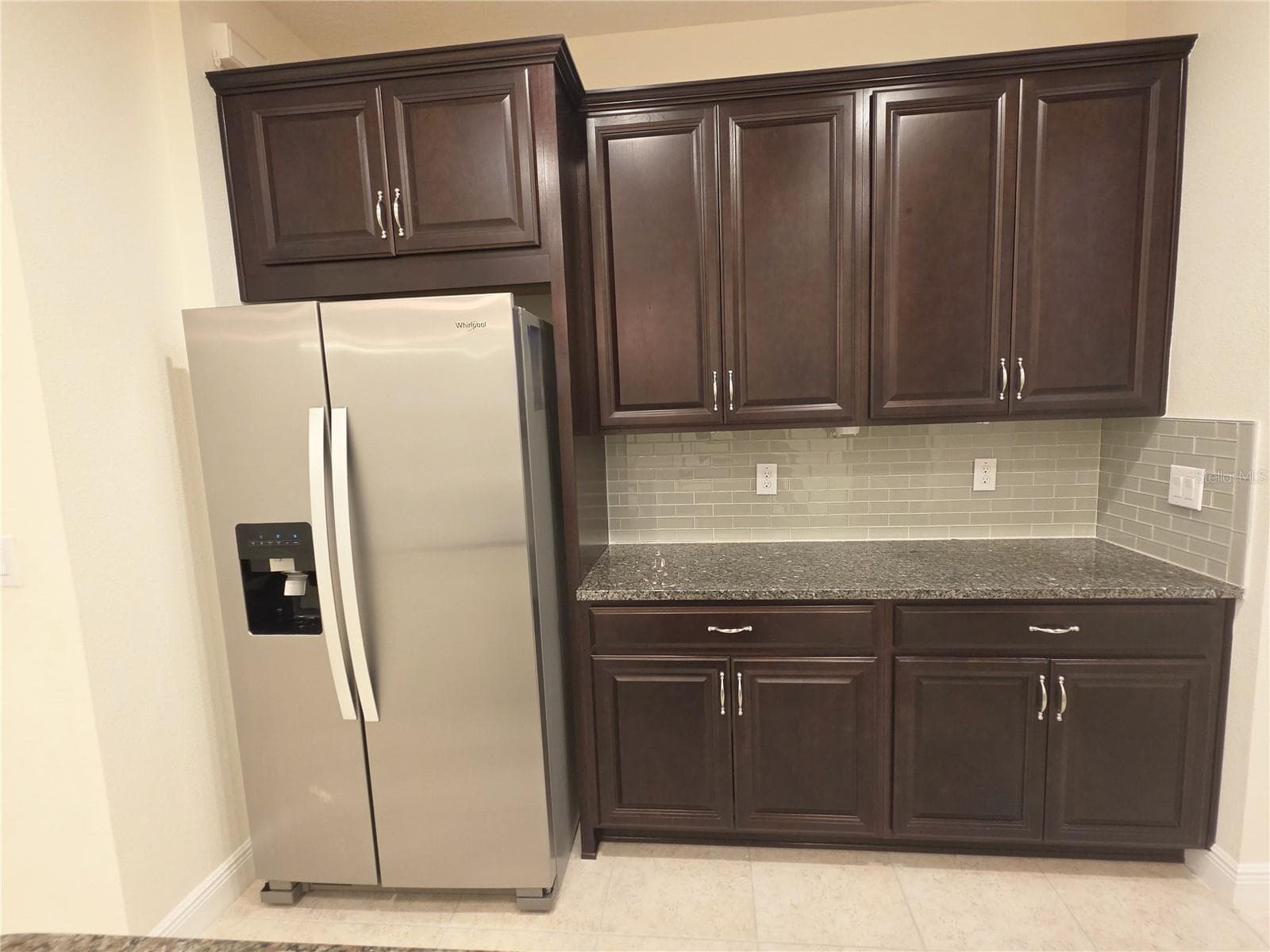 Townhouse at 14243 DAMSELFLY DR, TAMPA, photo 12 of 64