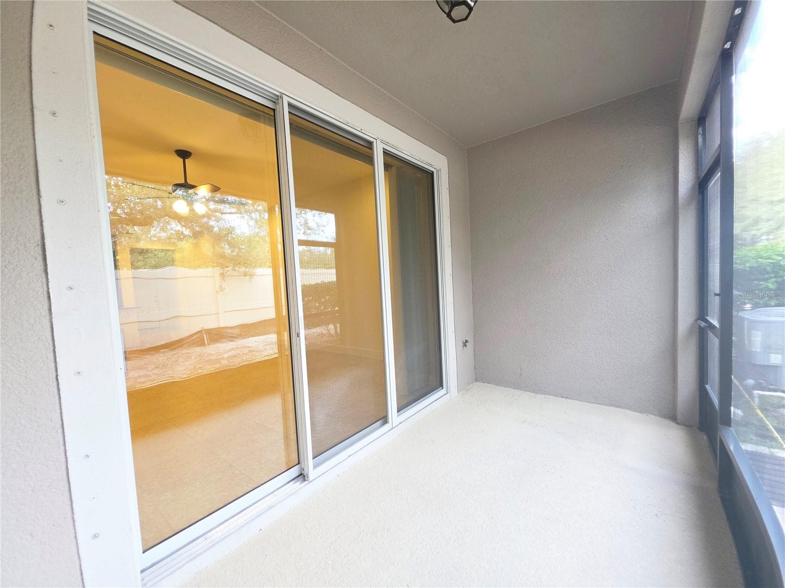 Townhouse at 14243 DAMSELFLY DR, TAMPA, photo 23 of 64