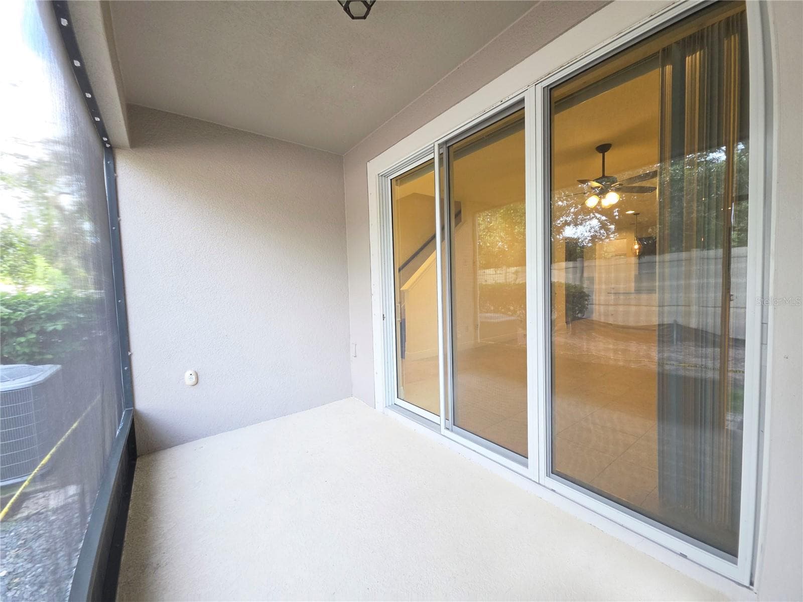 Townhouse at 14243 DAMSELFLY DR, TAMPA, photo 24 of 64