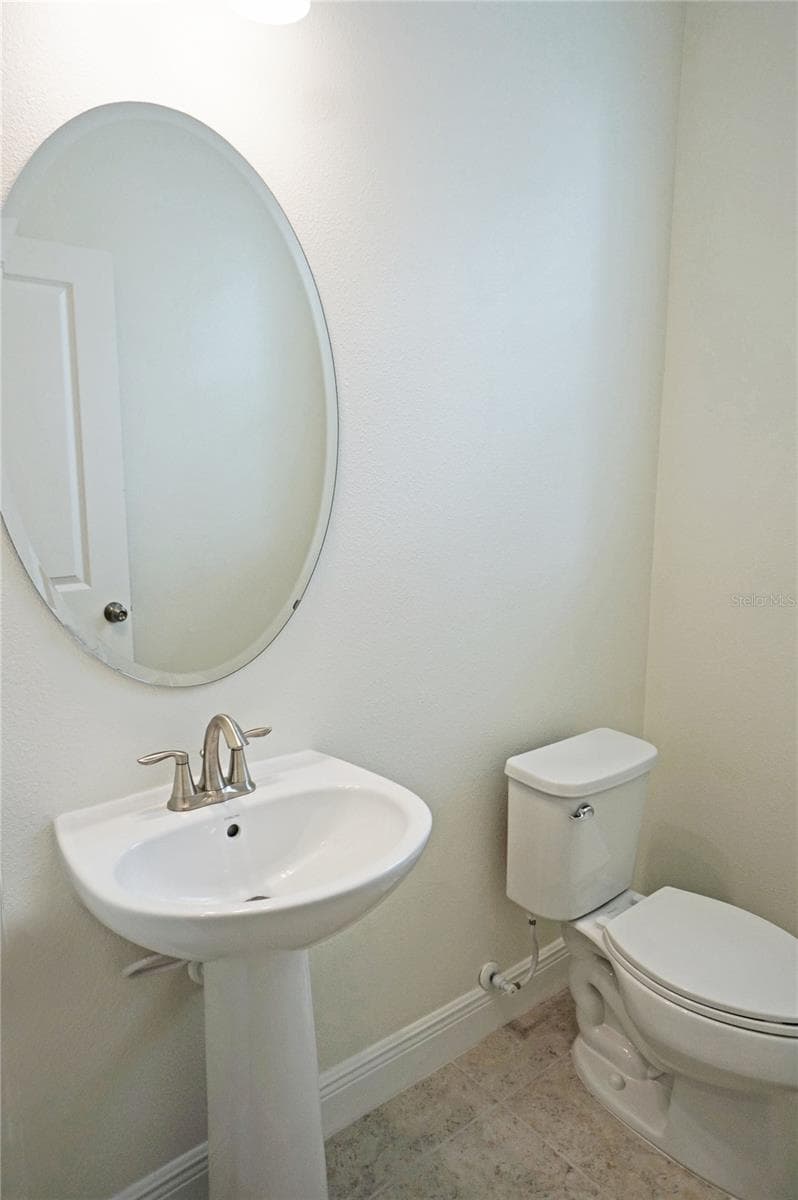 Townhouse at 14243 DAMSELFLY DR, TAMPA, photo 26 of 64