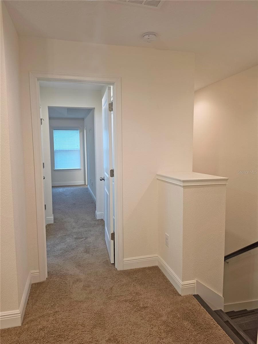 Townhouse at 14243 DAMSELFLY DR, TAMPA, photo 34 of 64