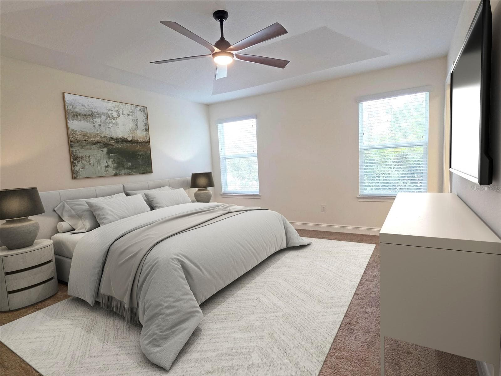 Townhouse at 14243 DAMSELFLY DR, TAMPA, photo 35 of 64