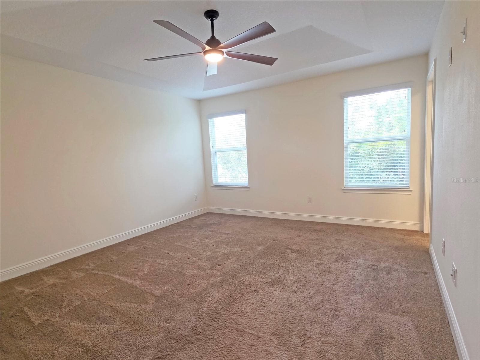 Townhouse at 14243 DAMSELFLY DR, TAMPA, photo 36 of 64