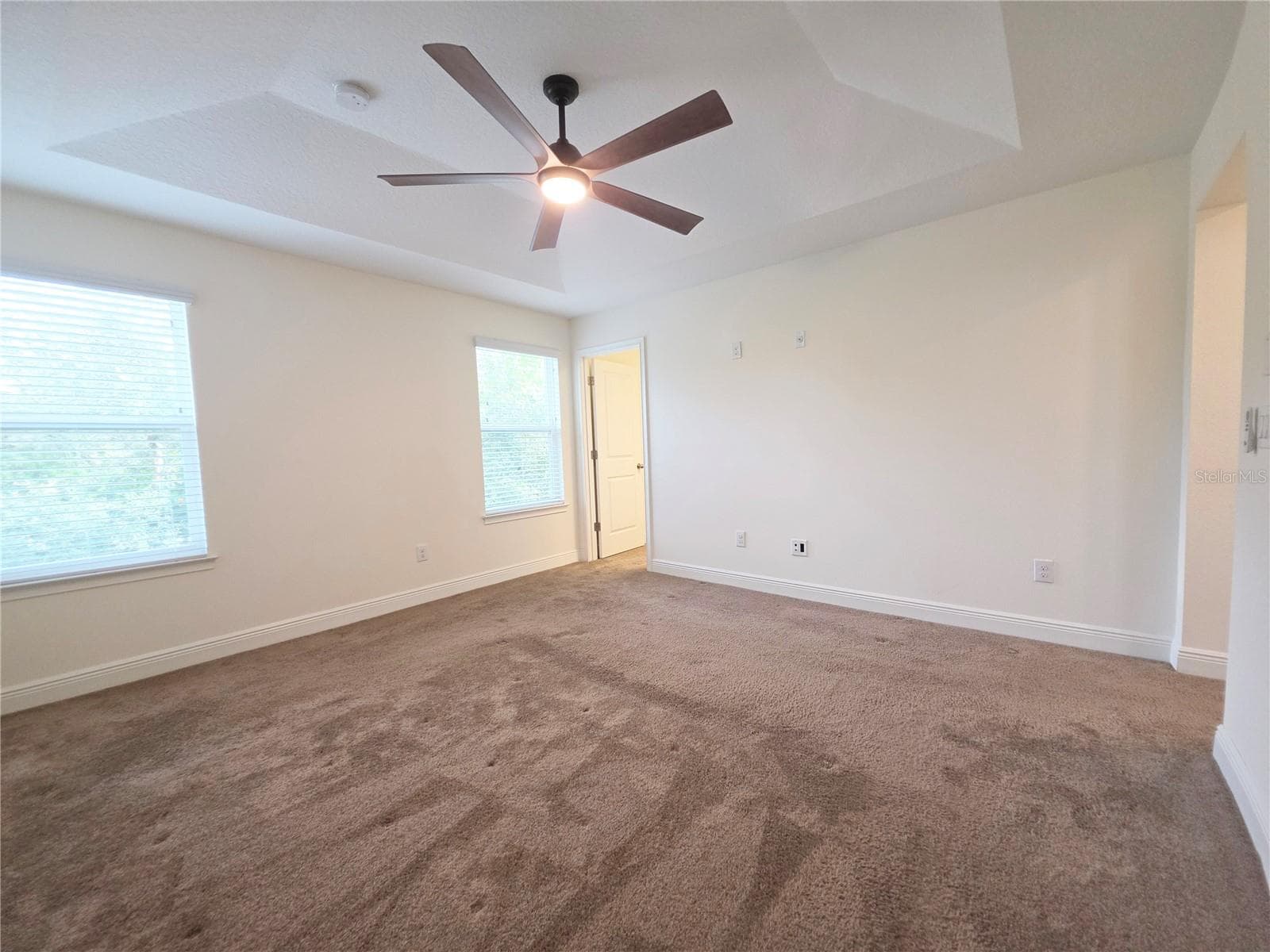 Townhouse at 14243 DAMSELFLY DR, TAMPA, photo 38 of 64