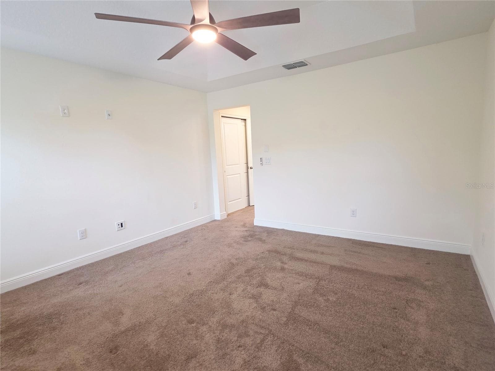 Townhouse at 14243 DAMSELFLY DR, TAMPA, photo 40 of 64