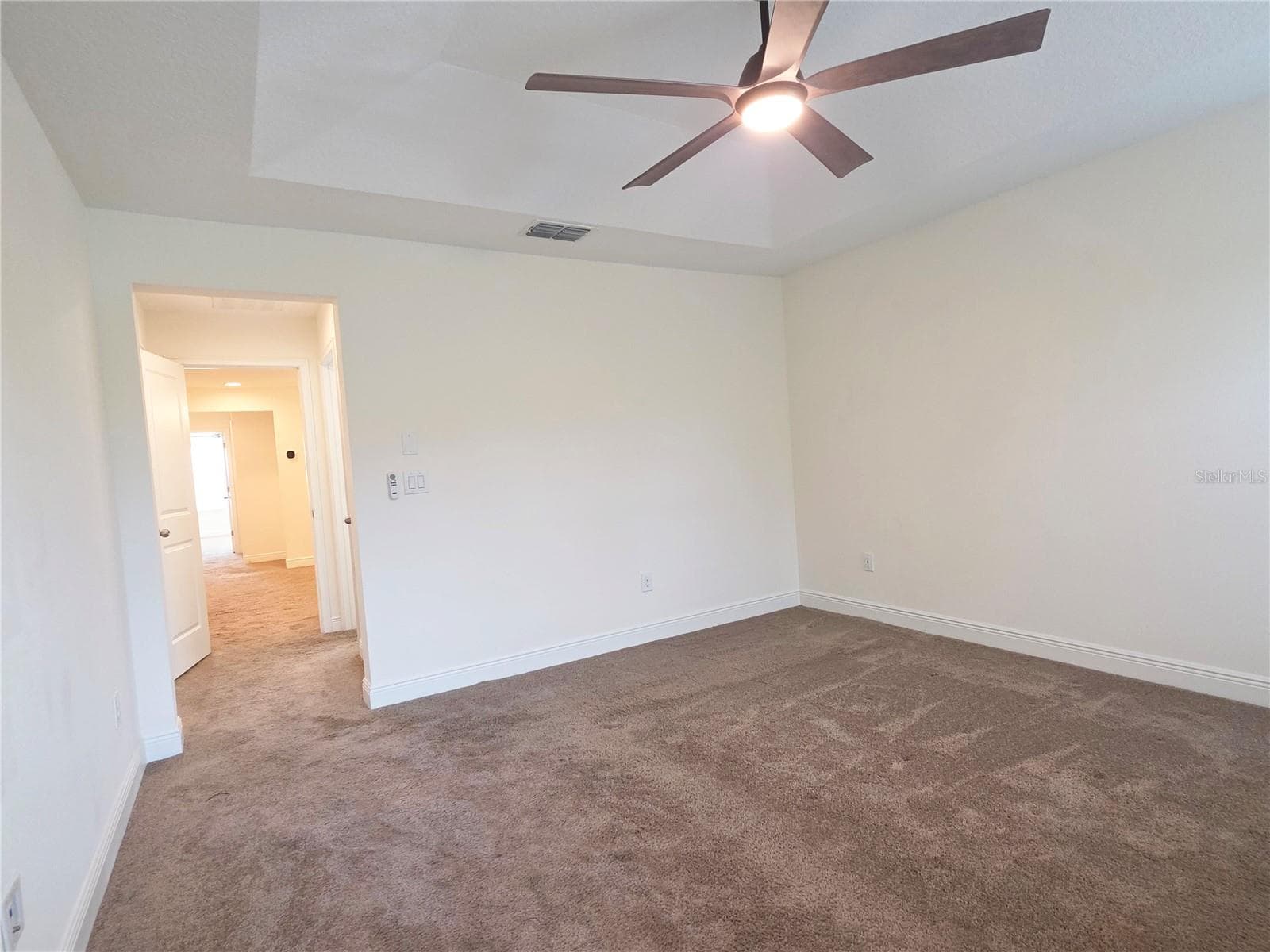 Townhouse at 14243 DAMSELFLY DR, TAMPA, photo 42 of 64