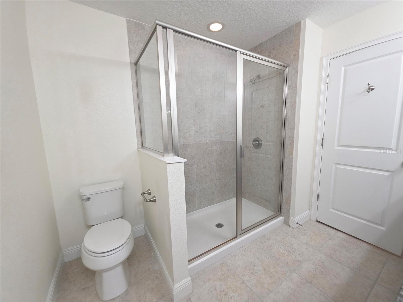 Townhouse at 14243 DAMSELFLY DR, TAMPA, photo 44 of 64