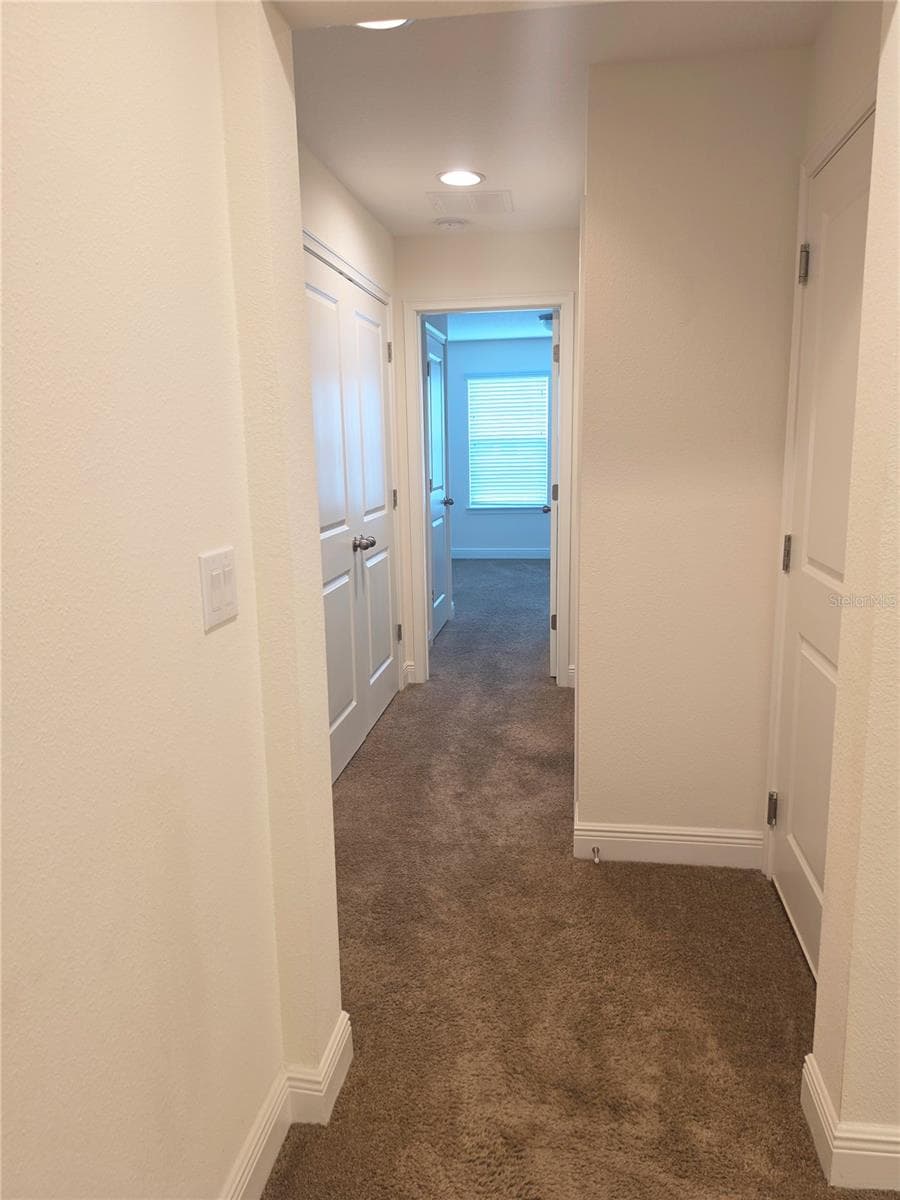 Townhouse at 14243 DAMSELFLY DR, TAMPA, photo 45 of 64
