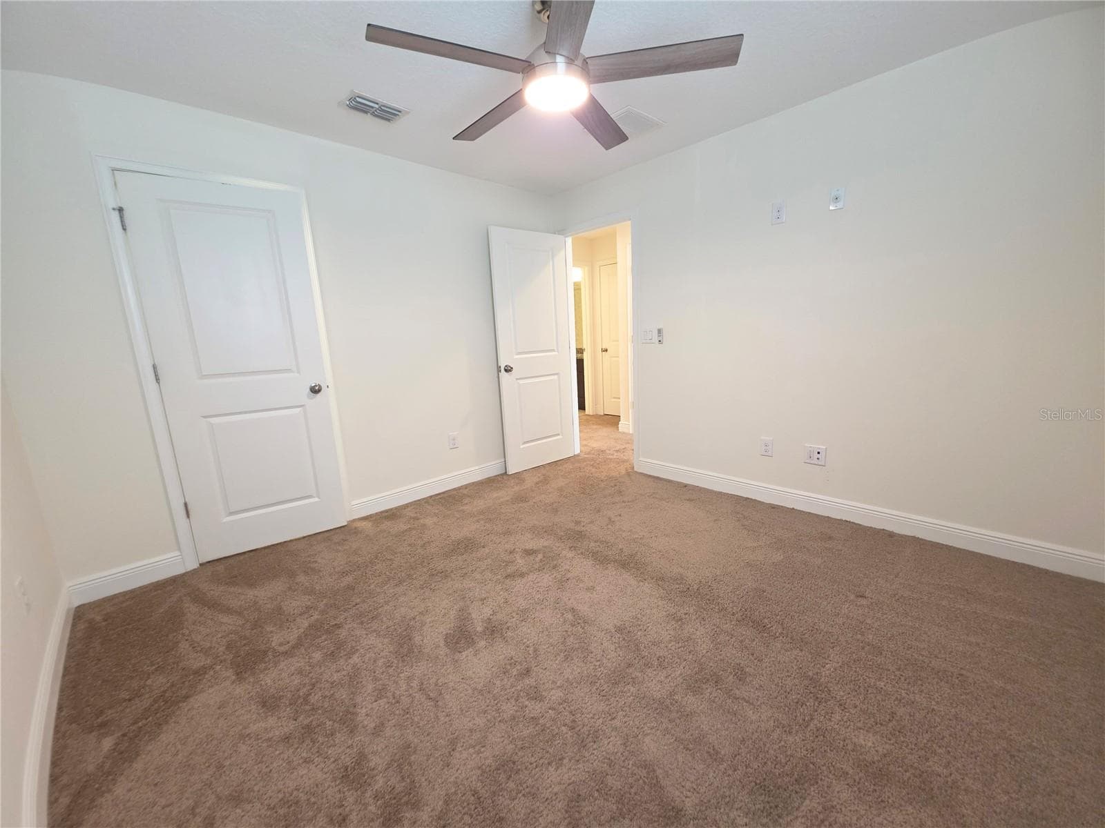 Townhouse at 14243 DAMSELFLY DR, TAMPA, photo 48 of 64