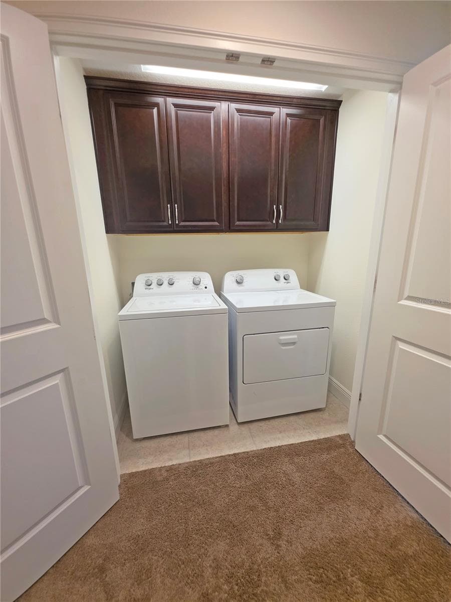 Townhouse at 14243 DAMSELFLY DR, TAMPA, photo 50 of 64