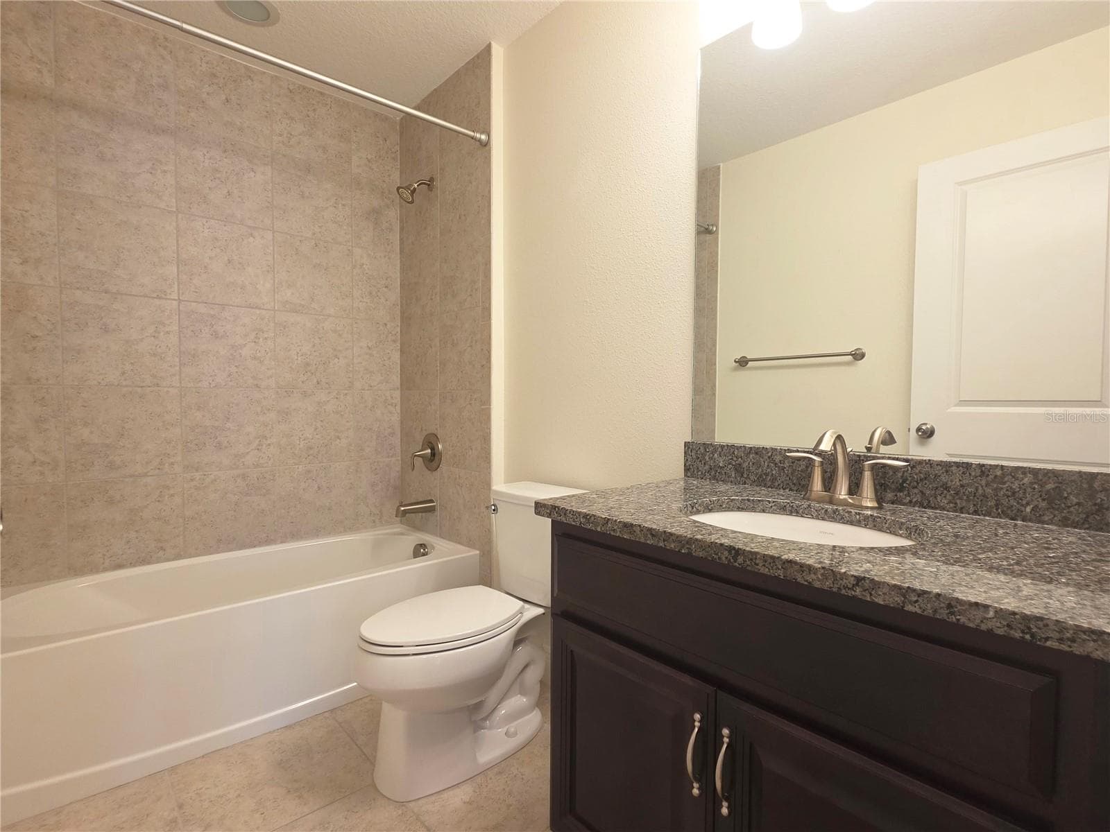 Townhouse at 14243 DAMSELFLY DR, TAMPA, photo 51 of 64