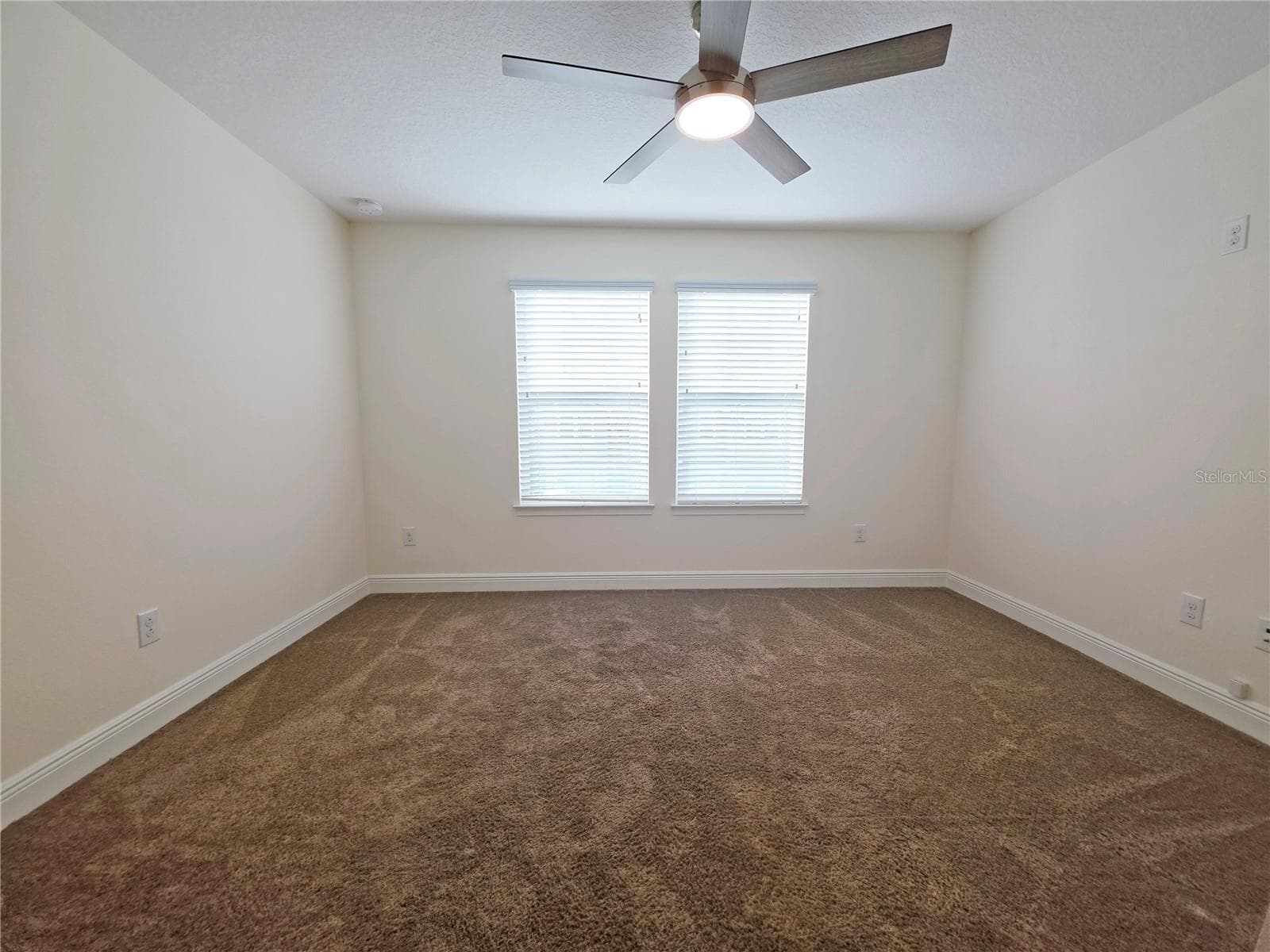 Townhouse at 14243 DAMSELFLY DR, TAMPA, photo 53 of 64