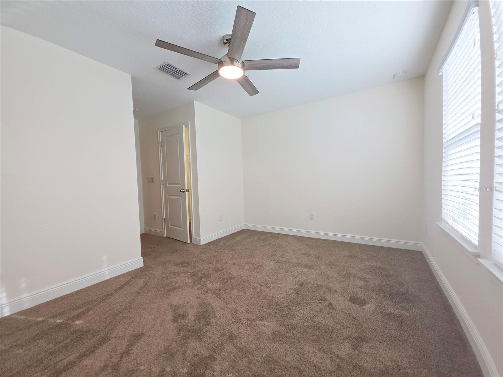 Townhouse at 14243 DAMSELFLY DR, TAMPA, photo 54 of 64