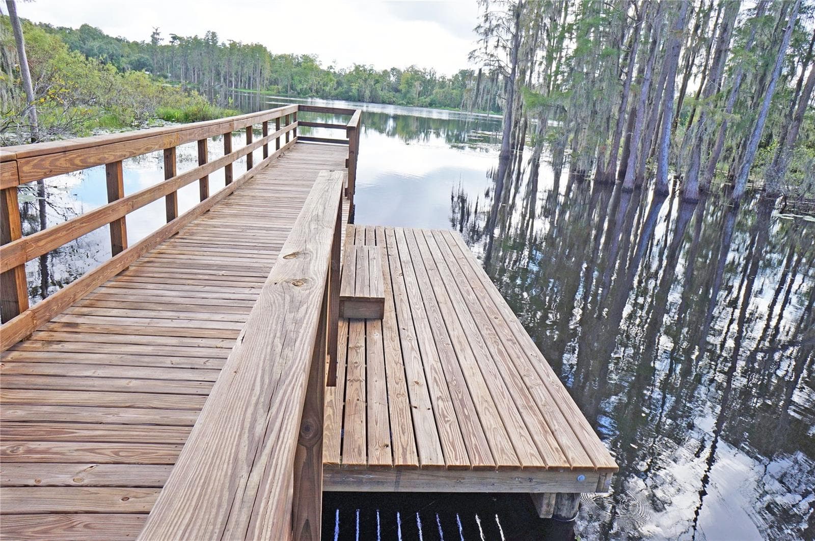Townhouse at 14243 DAMSELFLY DR, TAMPA, photo 59 of 64