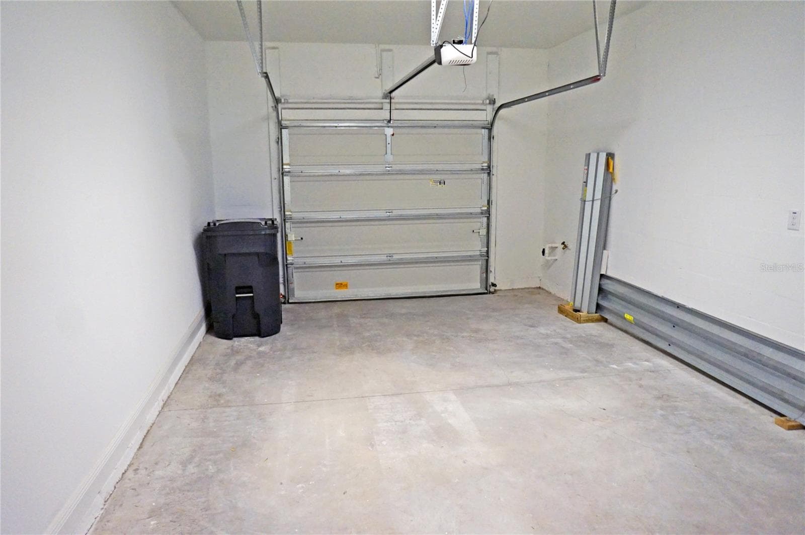 Townhouse at 14243 DAMSELFLY DR, TAMPA, photo 64 of 64