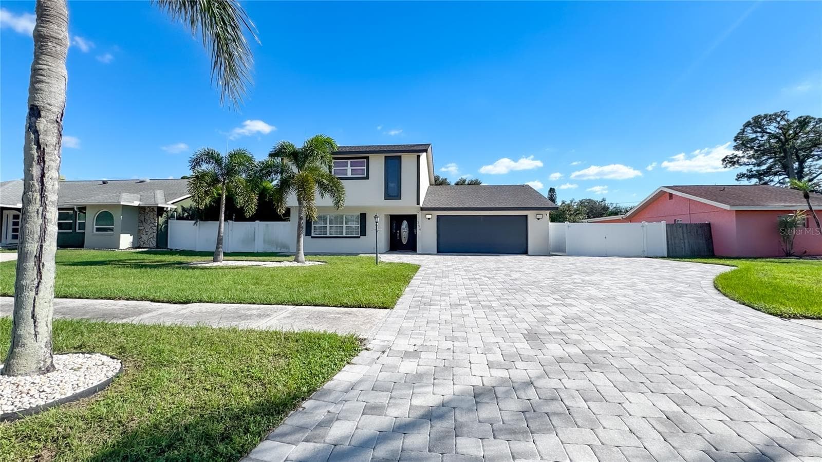 Single Family Residence at 354 MONTGOMERY AVE, SARASOTA, photo 4 of 62