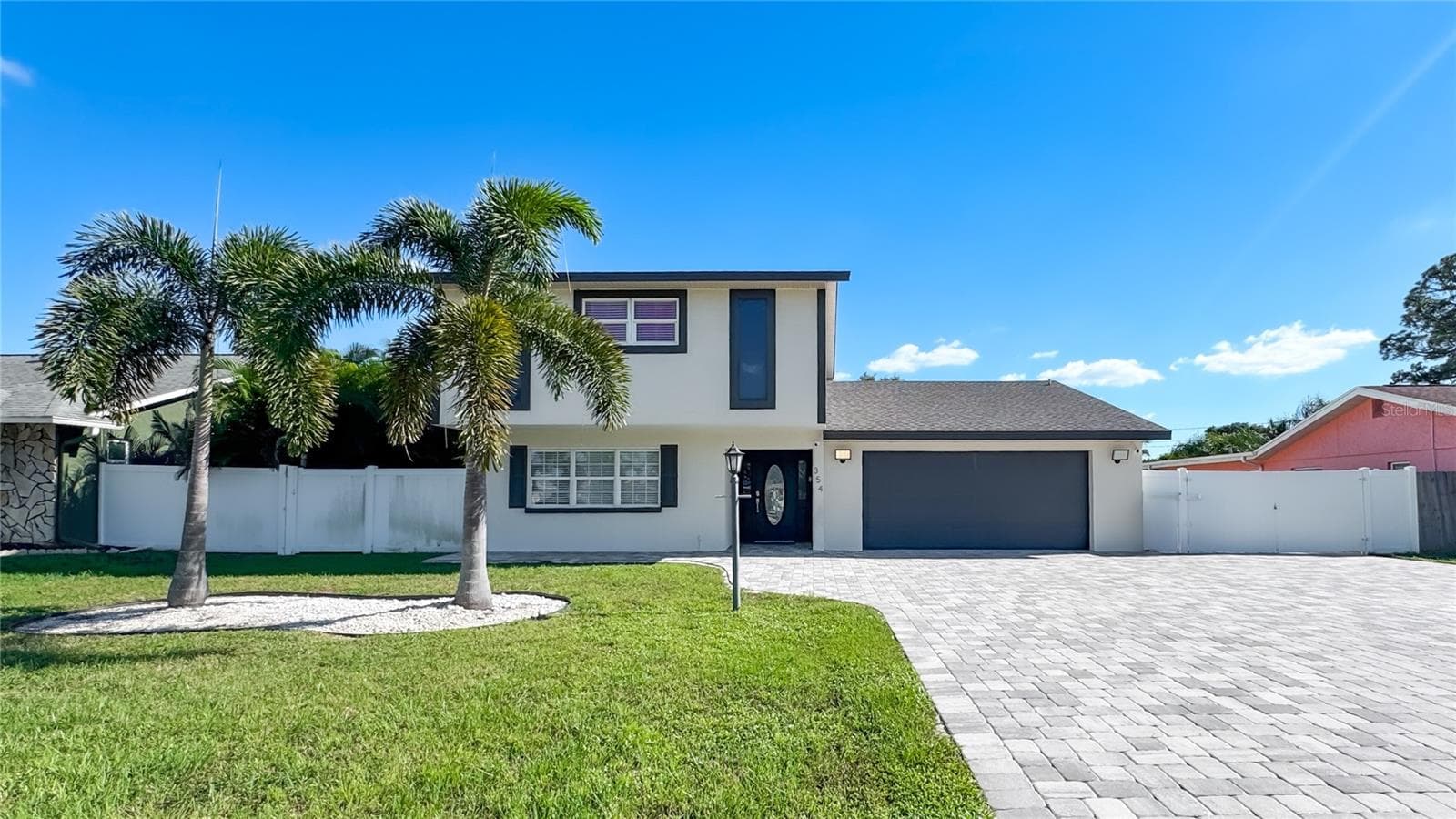 Single Family Residence at 354 MONTGOMERY AVE, SARASOTA, photo 5 of 62