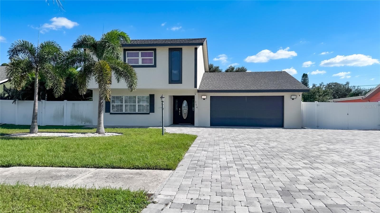 Single Family Residence at 354 MONTGOMERY AVE, SARASOTA, photo 6 of 62