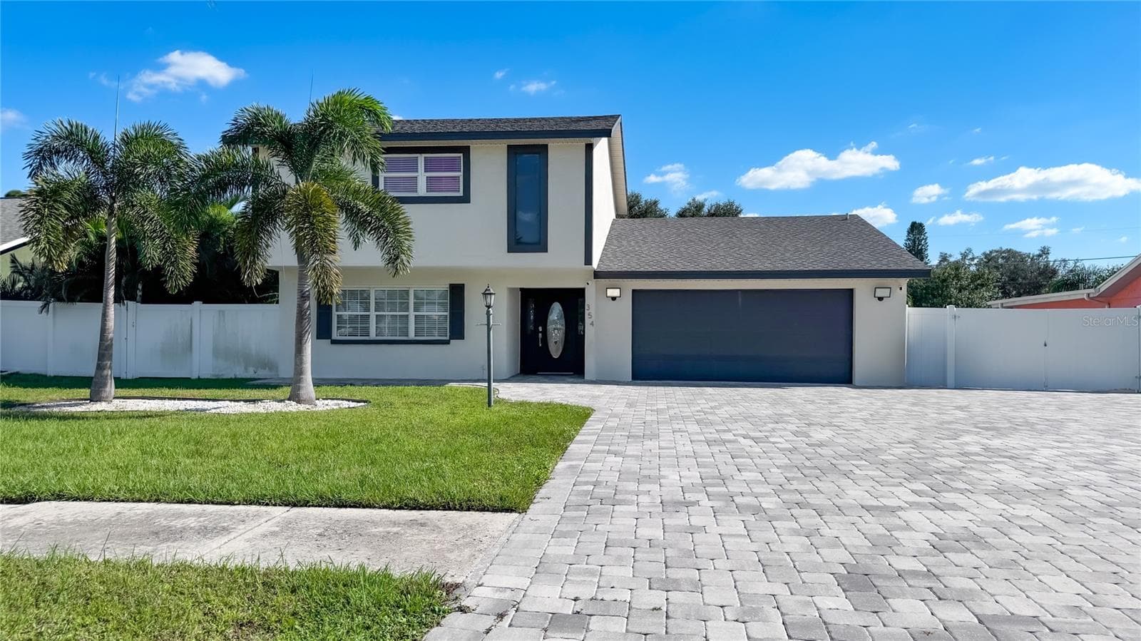 Single Family Residence at 354 MONTGOMERY AVE, SARASOTA, photo 7 of 62