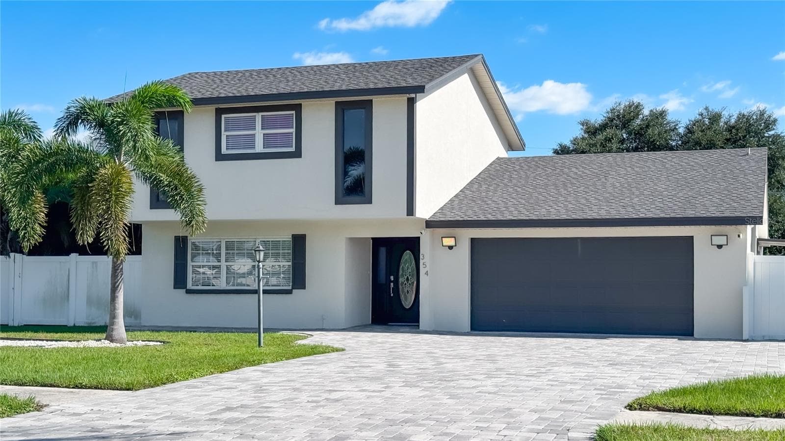 Single Family Residence at 354 MONTGOMERY AVE, SARASOTA, photo 8 of 62