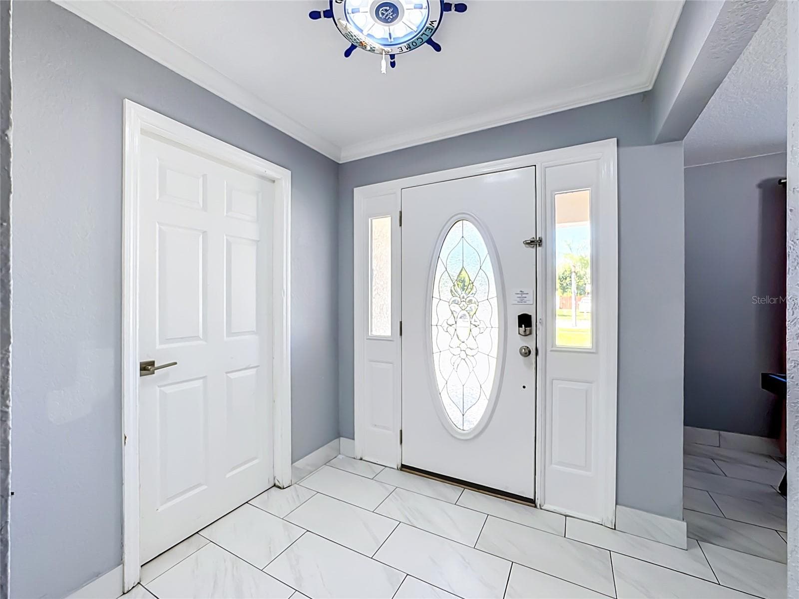 Single Family Residence at 354 MONTGOMERY AVE, SARASOTA, photo 9 of 62