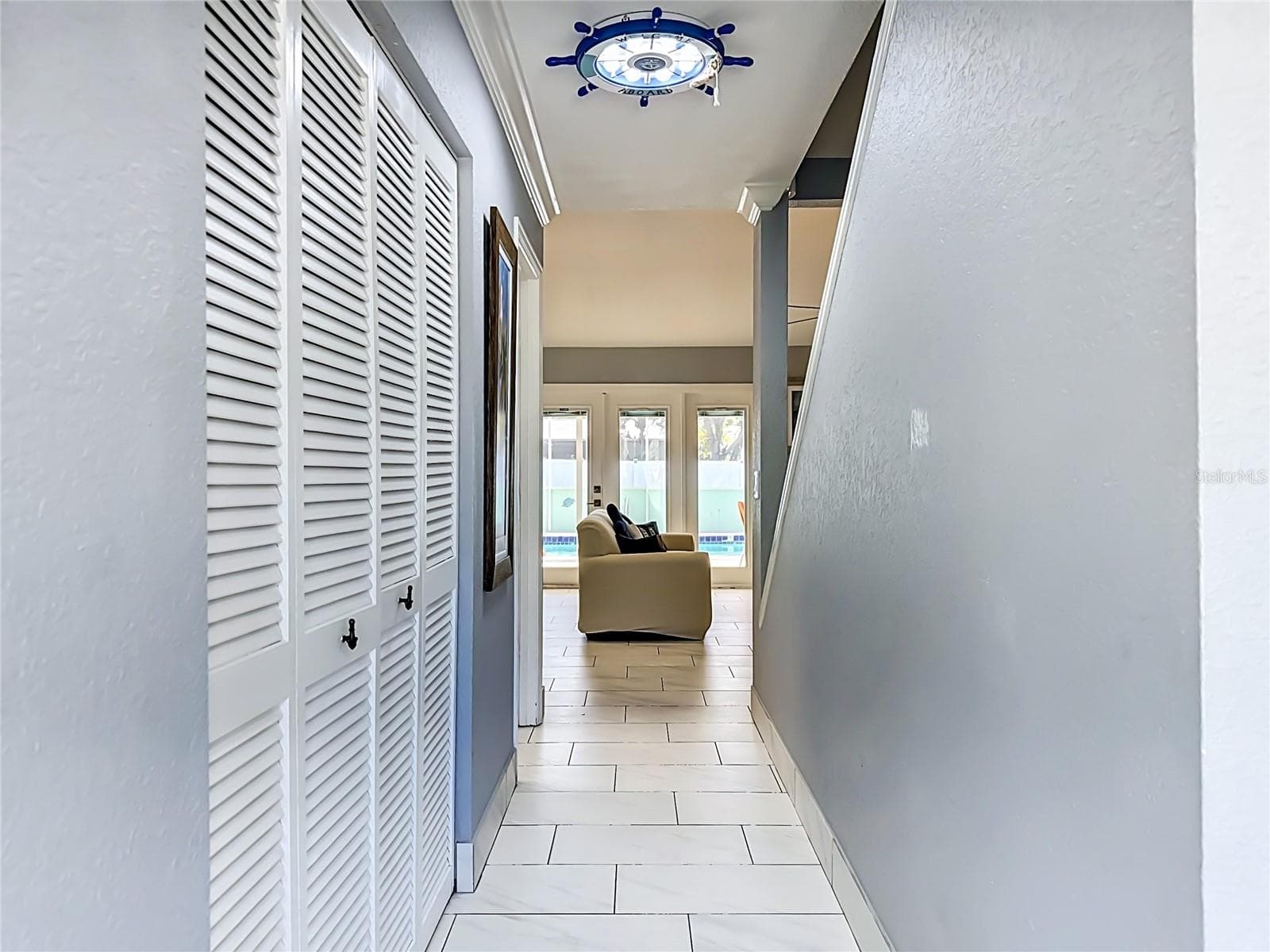 Single Family Residence at 354 MONTGOMERY AVE, SARASOTA, photo 10 of 62