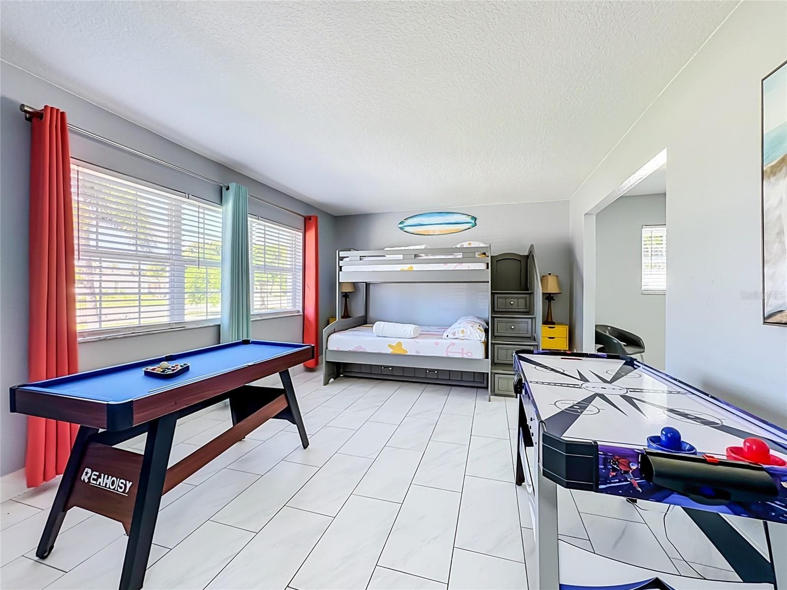 Single Family Residence at 354 MONTGOMERY AVE, SARASOTA, photo 11 of 62