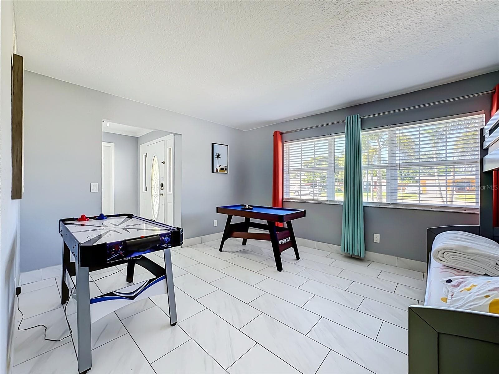 Single Family Residence at 354 MONTGOMERY AVE, SARASOTA, photo 14 of 62