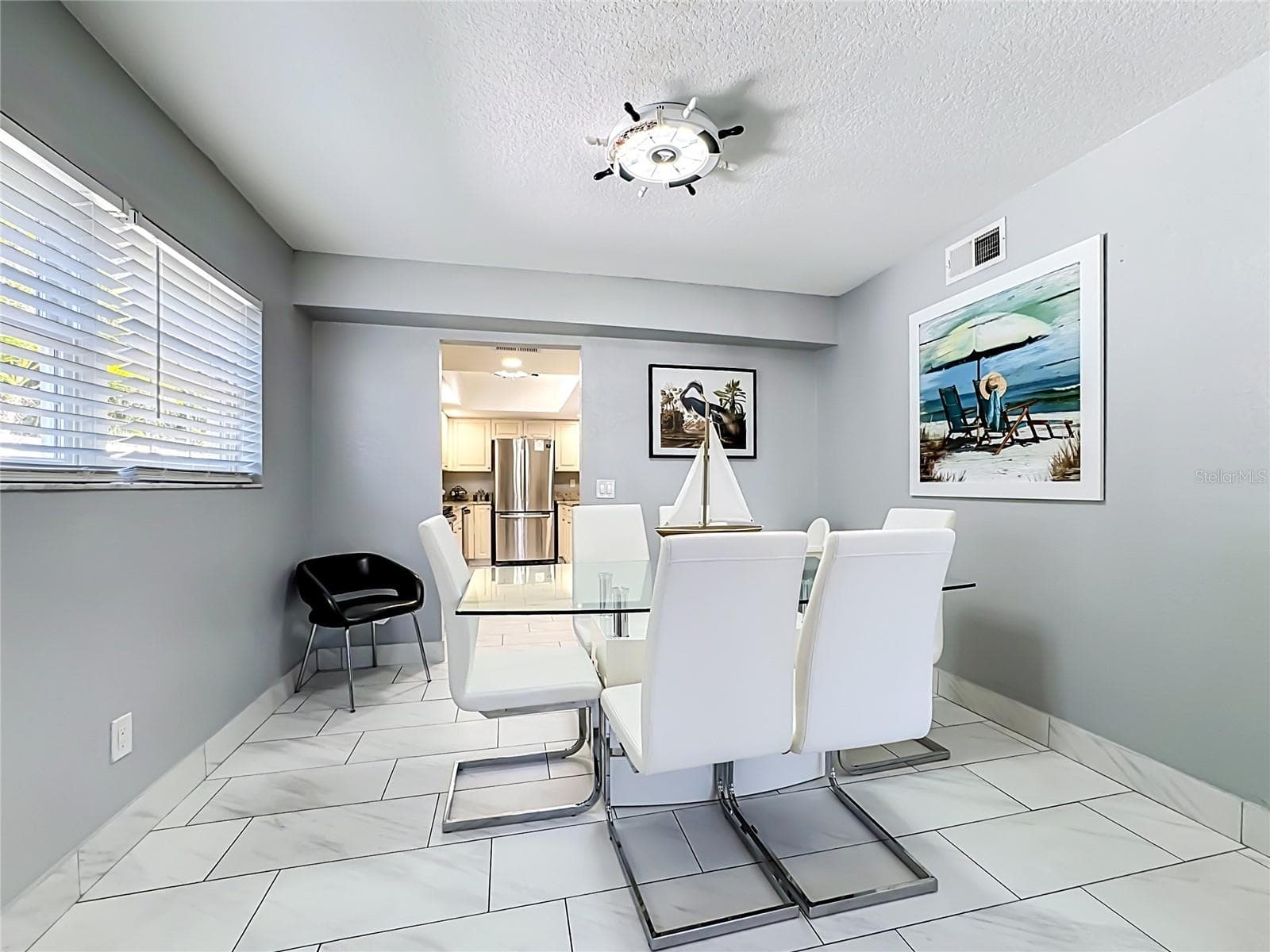 Single Family Residence at 354 MONTGOMERY AVE, SARASOTA, photo 15 of 62