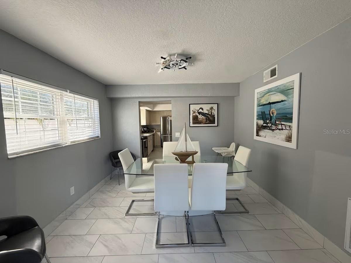 Single Family Residence at 354 MONTGOMERY AVE, SARASOTA, photo 16 of 62