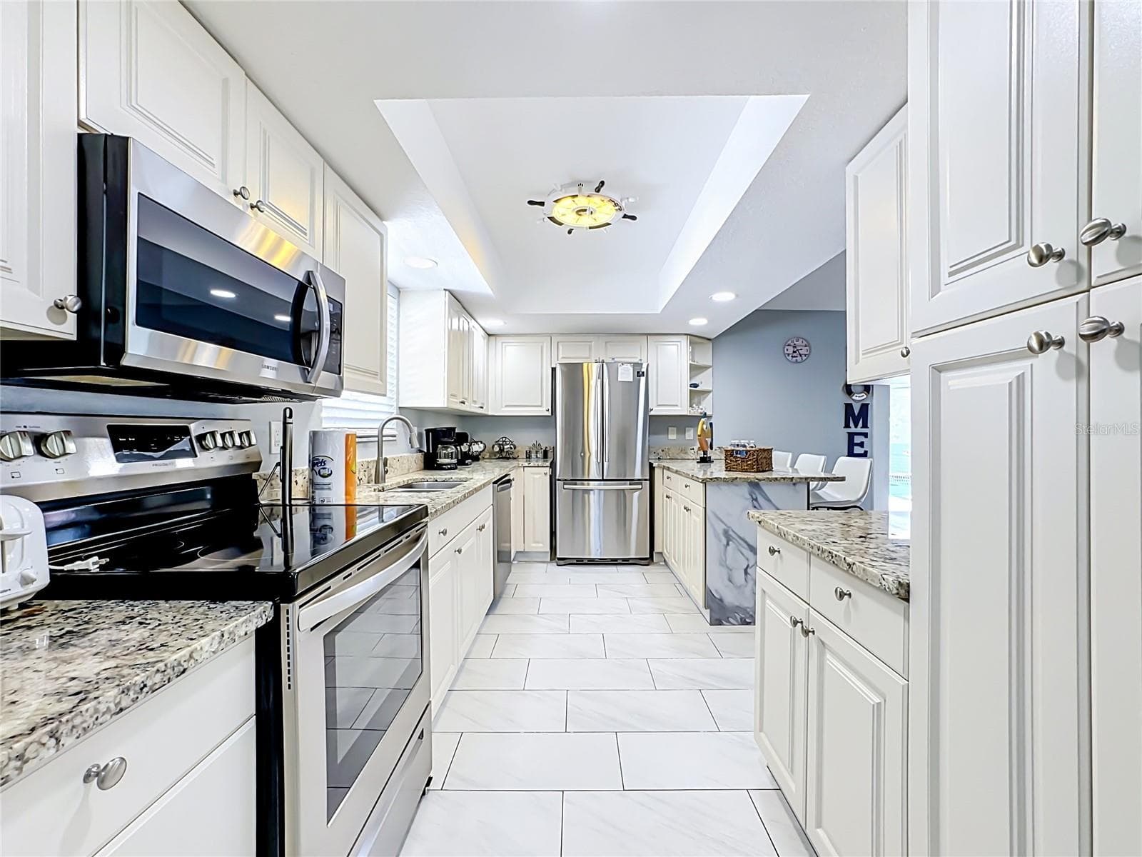 Single Family Residence at 354 MONTGOMERY AVE, SARASOTA, photo 18 of 62