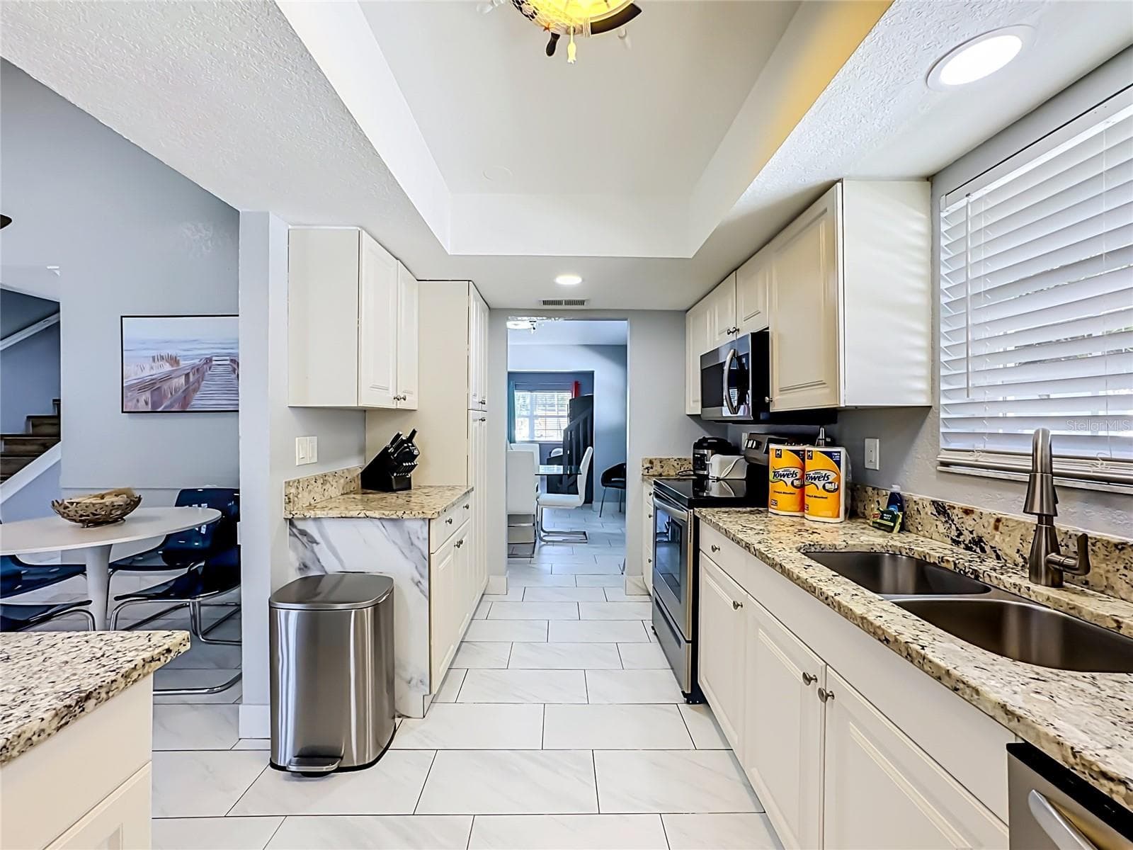 Single Family Residence at 354 MONTGOMERY AVE, SARASOTA, photo 21 of 62