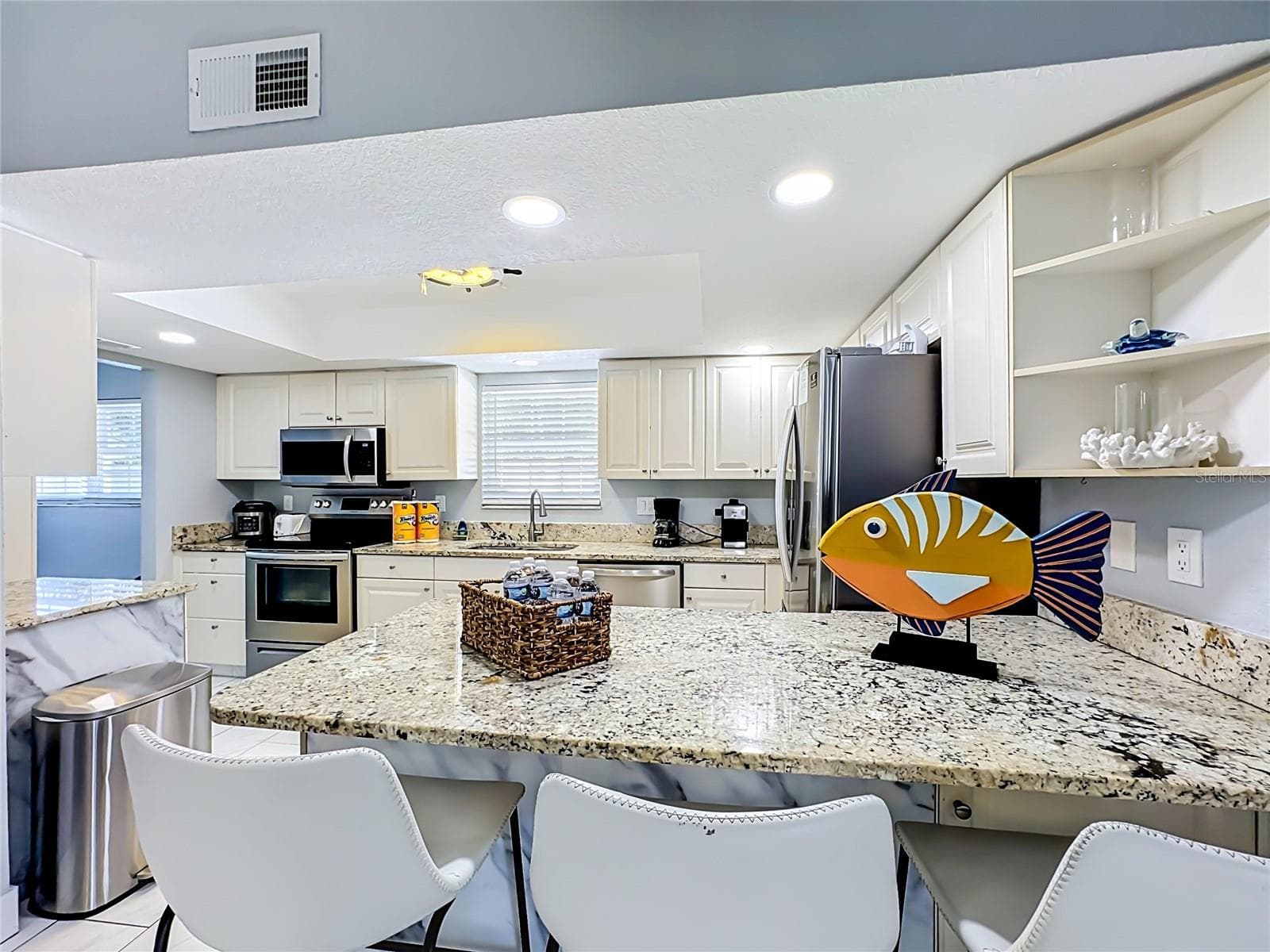 Single Family Residence at 354 MONTGOMERY AVE, SARASOTA, photo 22 of 62