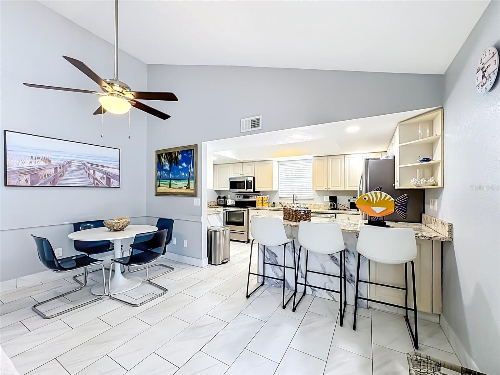 Single Family Residence at 354 MONTGOMERY AVE, SARASOTA, photo 23 of 62