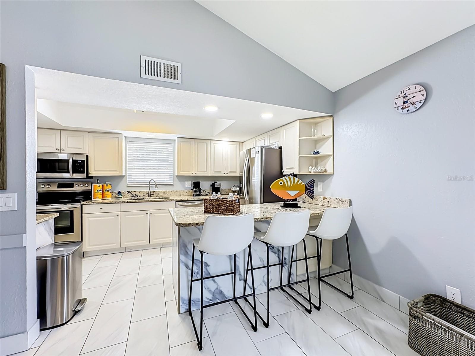 Single Family Residence at 354 MONTGOMERY AVE, SARASOTA, photo 24 of 62