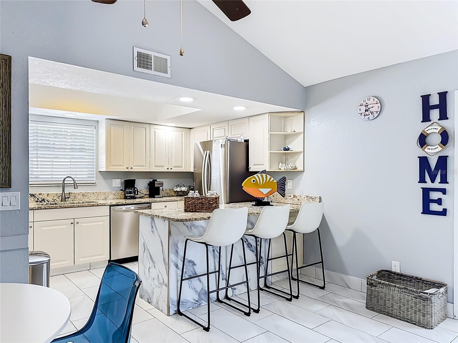 Single Family Residence at 354 MONTGOMERY AVE, SARASOTA, photo 25 of 62