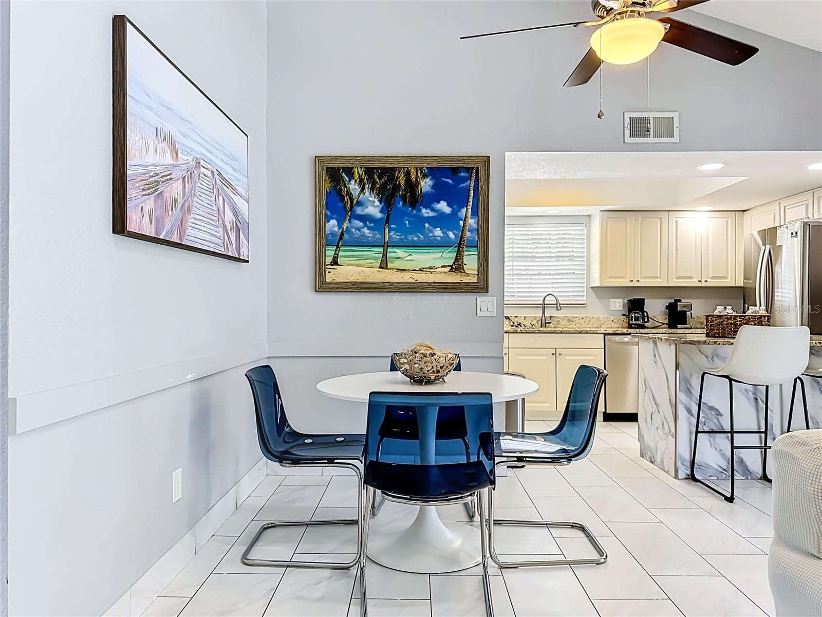 Single Family Residence at 354 MONTGOMERY AVE, SARASOTA, photo 26 of 62