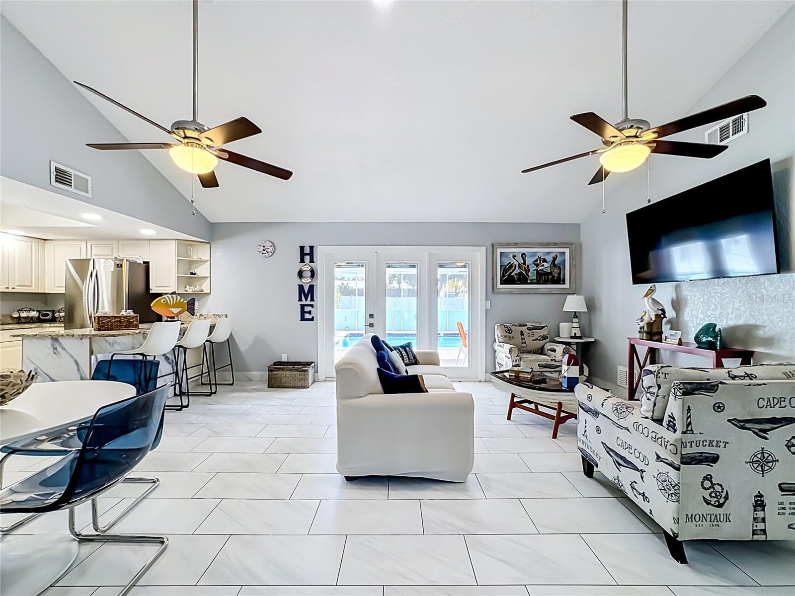 Single Family Residence at 354 MONTGOMERY AVE, SARASOTA, photo 27 of 62