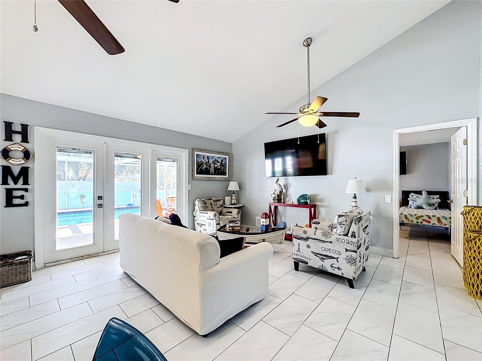 Single Family Residence at 354 MONTGOMERY AVE, SARASOTA, photo 28 of 62