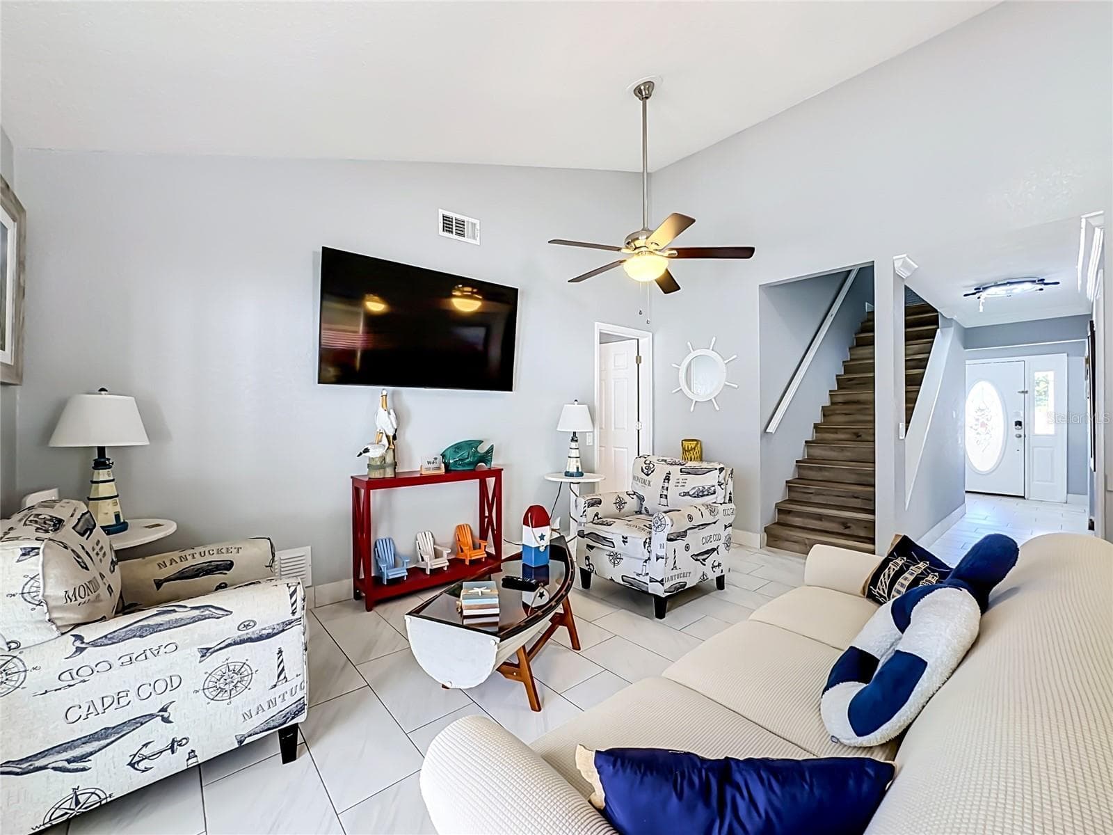 Single Family Residence at 354 MONTGOMERY AVE, SARASOTA, photo 29 of 62