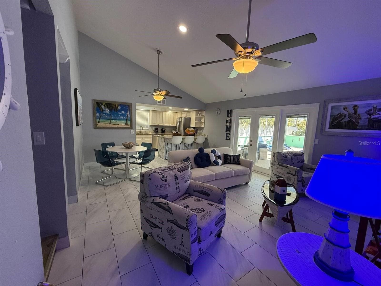 Single Family Residence at 354 MONTGOMERY AVE, SARASOTA, photo 30 of 62