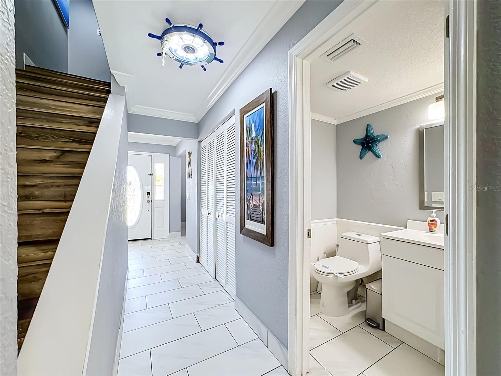 Single Family Residence at 354 MONTGOMERY AVE, SARASOTA, photo 31 of 62